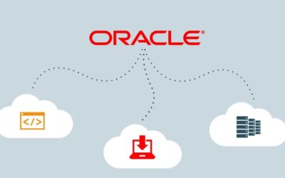 The Complete Oracle SQL Certification Course
