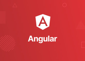 Angular –   the complete guide for beginner