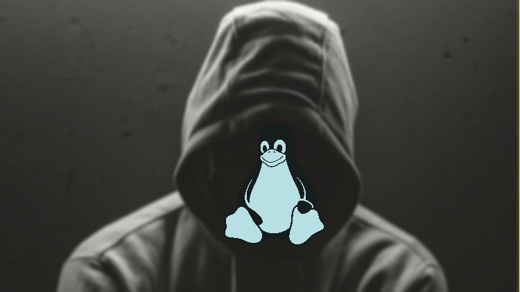 Linux Privilege Escalation for Beginners